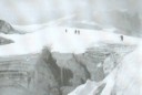 Dobre napl�novan� tr�ning umo��uje udr�iava� adekv�tne tempo vzh�adom na d�ku v�stupu