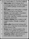 Obr�zok: terminologia