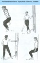 Obr�zok 