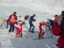 Obr�zok: r�chle zmeny v nastaven� materi�lu na kontroln�ch staniciach s� z�kladom dobr�ho v�sledku v preteku