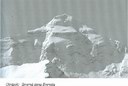 Severn� stena Everestu