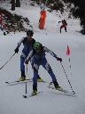 1.kolo SP, Skialp Bobrovec<br>Jasn�, 8.2.2014