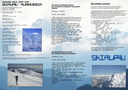 SKIALP4U