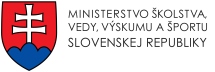 M�VVa� SR